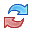 [+]